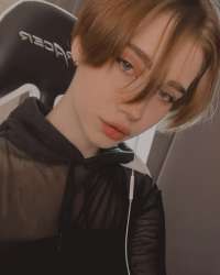 1080x1350