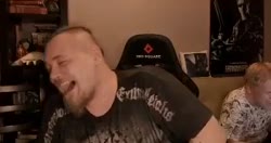 400x212