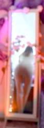 180x519