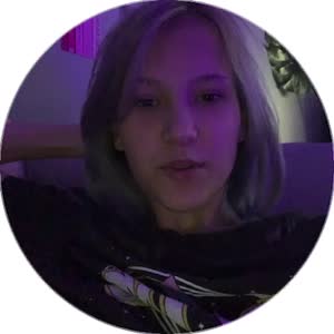384x384