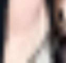 510x489