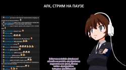 969x540