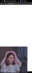 355x797