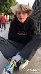 576x1024
