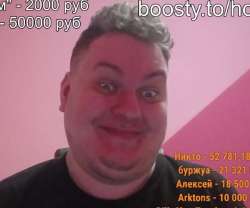 1080x900