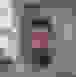 76x77