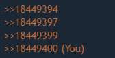 168x86