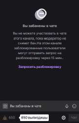 318x489