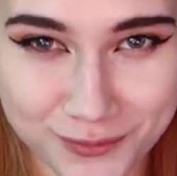 255x253