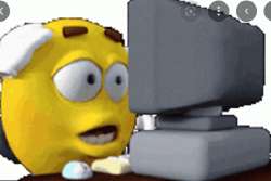 466x312