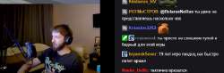 690x229