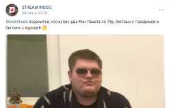 546x346