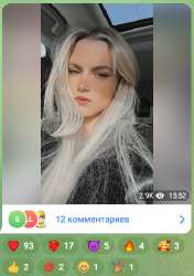 329x467