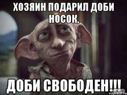 500x374