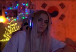 911x629