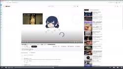 1277x723