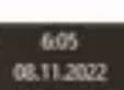 113x82