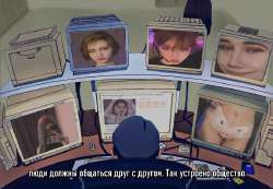 702x486