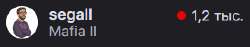 289x55