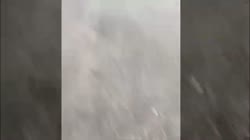 640x360