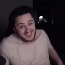 250x250