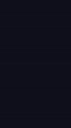 576x1024