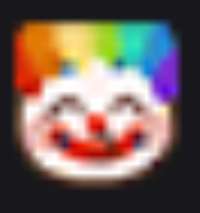 200x213