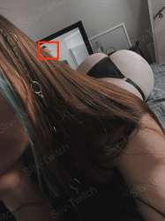 960x1280