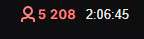 144x39