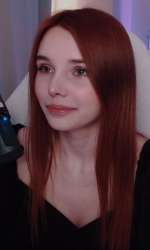 600x1000