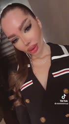 576x1024