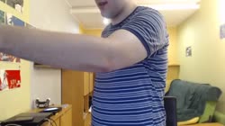 640x360