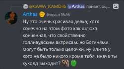 479x269