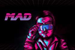 4252x2835