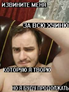 810x1080