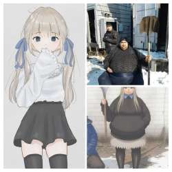 1280x1280