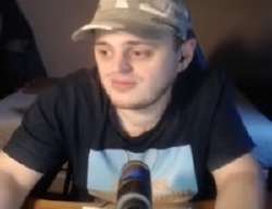 300x231