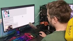 1280x720
