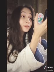 720x960