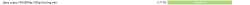 1039x22