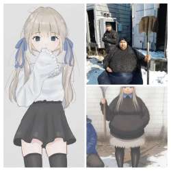 873x873