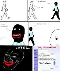 614x721