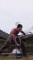 720x1280