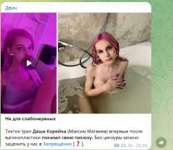 989x859