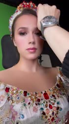 720x1280