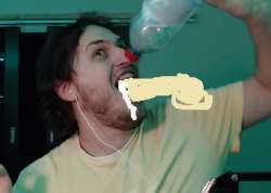 469x335
