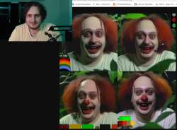 897x662