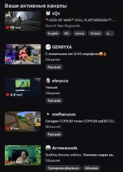 720x1001
