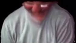 320x180