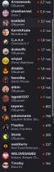 241x761